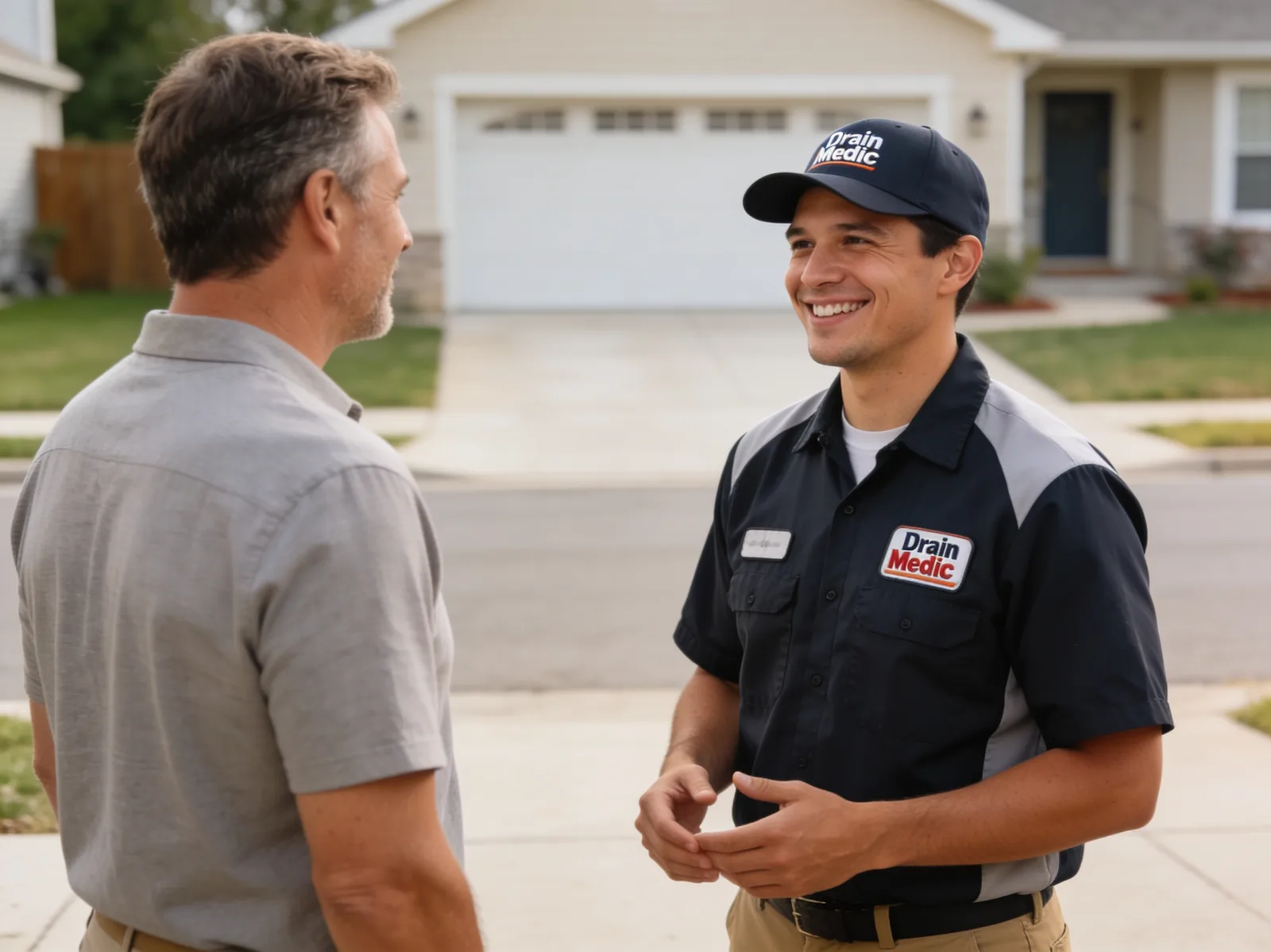 Garbage Disposal Repair Leonia, NJ FAQs